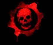 gearsofwar