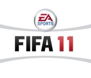 fifa11