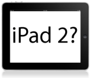 ipad2