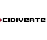 cidiverte