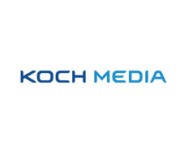 koch