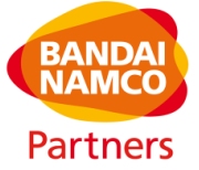 namco