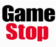 gamestop