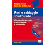 Reti e cablaggio strutturato