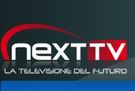 Next-Tv