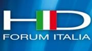 HD Forum Italia