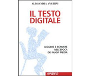 Il testo digitale