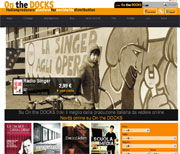 www.onthedocks.it