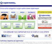 www.supermoney.eu