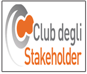 Club degli Stakeholder