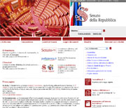www.senato.it