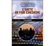 L'arte di far credere