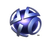 PSN