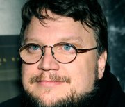 Del Toro