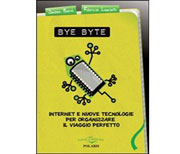 Bye Byte