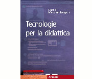 Tecnologie per la didattica