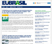 www.eubrasil.eu