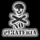 Pirateria informatica