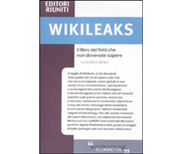 Wikileaks