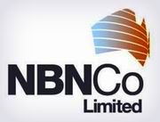 NBNCo