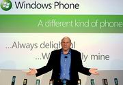 Steve Ballmer