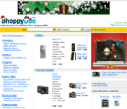 www.shoppydoo.it 