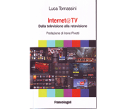 Internet@ tv