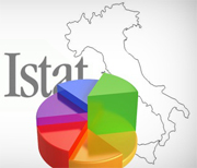 Rapporto ISTAT