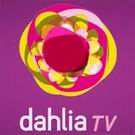 Dahlia TV