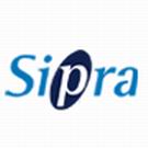 Sipra