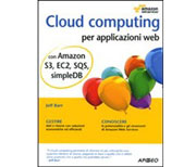 Cloud Computing