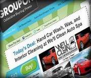 Groupon