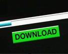 Download