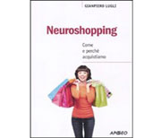 Neuroshopping