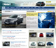 www.motori.it