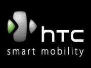 HTC Smartphone