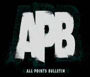 apb