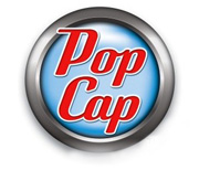 PopCap