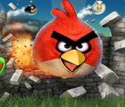 angry birds