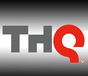 THQ