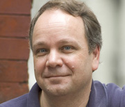 Sid Meier