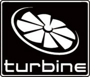 Turbine