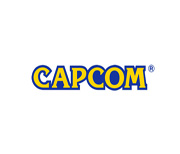 capcom