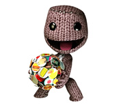 LBP2