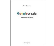 Googlecrazia