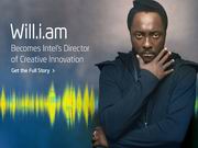 Will.i.am