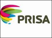 Prisa