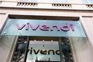 Vivendi