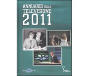 Annuario della televisione 2011