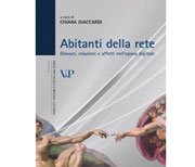 Abitanti della rete